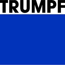 Trumpf logo.jpg