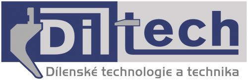 diltech logo jpg.jpg